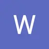 williamyuille1 - @williamyuille1 - TikTok