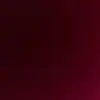 Izabel williiams - @izabelwilliams064 - TikTok