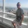William Izabel - @william.izabel - TikTok