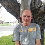 william zabel - @zabelwilliamdebongaige - Instagram