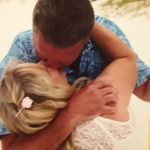 William Zabel - @william.zabel67 - Instagram