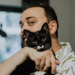 William Zabel - @wzabel0926 - Instagram