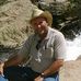 William Zabel - Facebook
