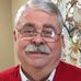 William Zabel - Facebook