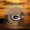 William Zabel - @bzpackerfan - TikTok