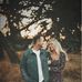 William Zabelka - Facebook