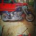 William Ziebell - Facebook
