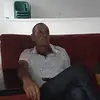 williammazabel - @williammazabel - TikTok