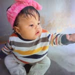 Zabela william - @william.zabela - Instagram