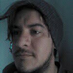 william - @williamzanini - Instagram
