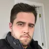William R. Zanin - @williamrzanin - TikTok