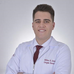 William R. Zanin - Cirurgião-Dentista - Facebook