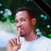 William Sanon - Facebook