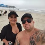 william zanin - @zaninwilliam - Instagram