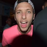 William Zanin - @william_zanin - Instagram