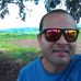 William Zanin - Facebook