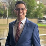 William Zanin - @williamzanin.adv - Instagram