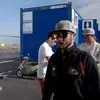 William Zanin - @williamzanin1 - TikTok