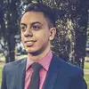 William Zanin - @williamzanin6 - TikTok