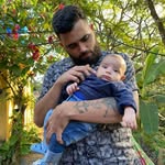 William Zanini - @zaniniwilliam - Instagram