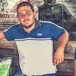 William Zanini - @william.zanini - Instagram