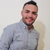 William Zanini - @william.zanini - TikTok