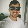 William Zanini - @williamzanini - TikTok