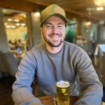 William Zanini - @william_zanini - Instagram