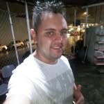 William Zanini Grilo - @williamzaninigrilo - Instagram