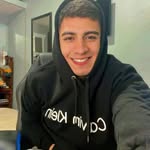 @williamzanini01 - Instagram