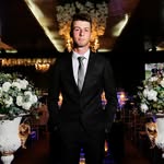 williamzaniniarnauts - @williamzaniniarnauts - Instagram