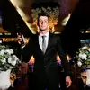 williamzaniniarnauts - @williamzaniniarnauts - TikTok