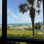 Joseph William Zanoni Sr. - @zanonijoe - Instagram