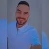 Personal William Zanoni - @personal.william - TikTok