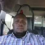 William Zamani - Facebook