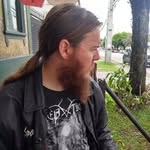 William Zanoni - @williamzanoni.wm - Instagram