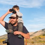 William Zanoni - @uzworks - Instagram