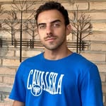 William Zanoni l Treinador - @personalzanoni - Instagram
