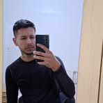 Willian Zanoni - Facebook