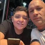 Willian Zanoni - Facebook