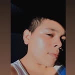 William Francisco Zapata Vanegas - @william._.zapata - Instagram