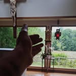 William Zapata - @williamzapata03 - Instagram