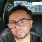 William Zapata - @willamszapata - Instagram