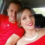 William Zapata - @williamzapata8 - Instagram