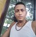 William Zapata - Facebook