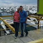 William Zapata - @william.zapata.739 - Instagram