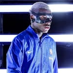 William Zapata - @wazg33 - Instagram