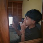 𝖂𝖎𝖑𝖑𝖎𝖆𝖒 𝖅𝖆𝖕𝖆𝖙𝖆 - @willzv18 - Instagram