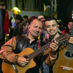 William Zapata - @williamzapata752505 - Instagram