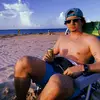 William Zapata - @william_zapata5 - TikTok